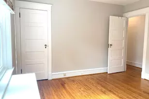 2413 W 16th St, Wilmington, DE 19806 - Photo 19