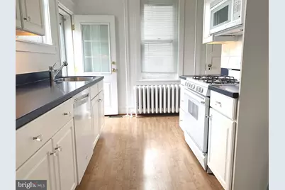 2413 W 16th Street, Wilmington, DE 19806 - Photo 11