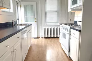 2413 W 16th St, Wilmington, DE 19806 - Photo 11