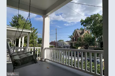 2413 W 16th Street, Wilmington, DE 19806 - Photo 3