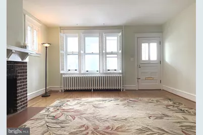 2413 W 16th Street, Wilmington, DE 19806 - Photo 5