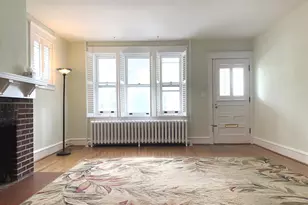 2413 W 16th St, Wilmington, DE 19806 - Photo 5