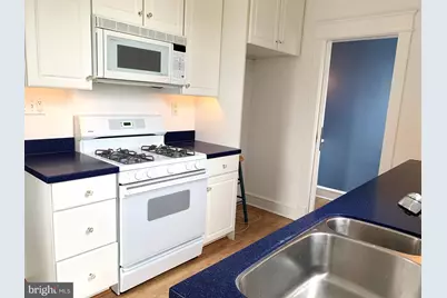 2413 W 16th Street, Wilmington, DE 19806 - Photo 9