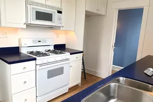 2413 W 16th St, Wilmington, DE 19806 - Photo 9