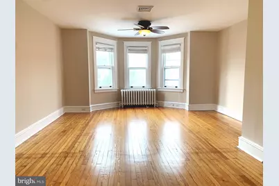 2413 W 16th Street, Wilmington, DE 19806 - Photo 15