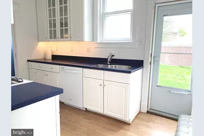 2413 W 16th Street, Wilmington, DE 19806 - Photo 9