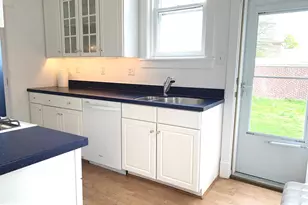 2413 W 16th St, Wilmington, DE 19806 - Photo 9