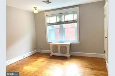 2413 W 16th Street, Wilmington, DE 19806 - Photo 17