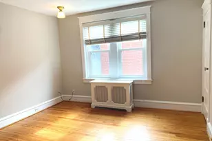 2413 W 16th St, Wilmington, DE 19806 - Photo 17
