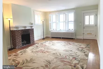 2413 W 16th Street, Wilmington, DE 19806 - Photo 5