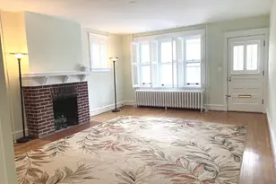 2413 W 16th St, Wilmington, DE 19806 - Photo 5