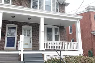 2413 W 16th St, Wilmington, DE 19806 - Photo 1