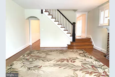 2413 W 16th Street, Wilmington, DE 19806 - Photo 3