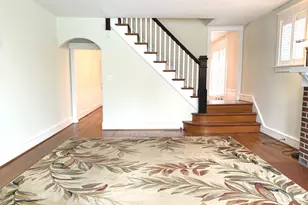 2413 W 16th St, Wilmington, DE 19806 - Photo 3