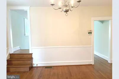 2413 W 16th Street, Wilmington, DE 19806 - Photo 7