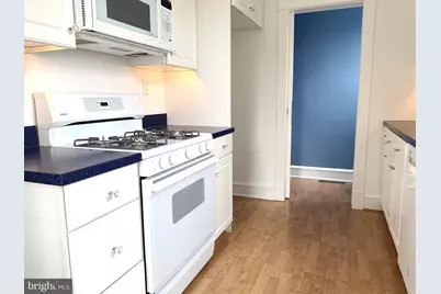 2413 W 16th Street, Wilmington, DE 19806 - Photo 11