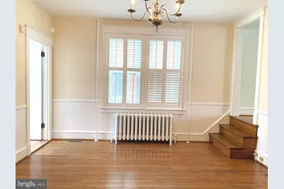 2413 W 16th Street, Wilmington, DE 19806 - Photo 7