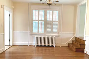 2413 W 16th St, Wilmington, DE 19806 - Photo 7