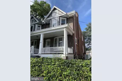 2413 W 16th Street, Wilmington, DE 19806 - Photo 1