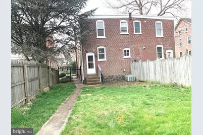 2413 W 16th Street, Wilmington, DE 19806 - Photo 23