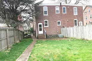 2413 W 16th St, Wilmington, DE 19806 - Photo 23