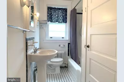2413 W 16th Street, Wilmington, DE 19806 - Photo 21