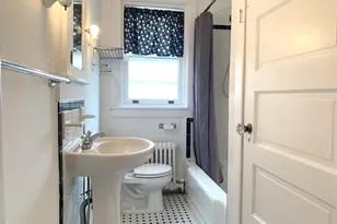 2413 W 16th St, Wilmington, DE 19806 - Photo 21