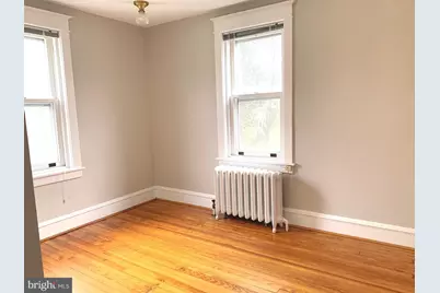 2413 W 16th Street, Wilmington, DE 19806 - Photo 19