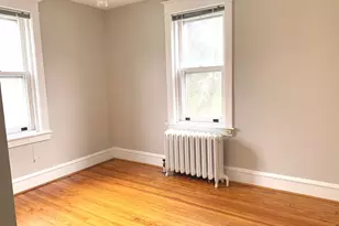 2413 W 16th St, Wilmington, DE 19806 - Photo 19