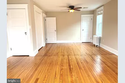 2413 W 16th Street, Wilmington, DE 19806 - Photo 15