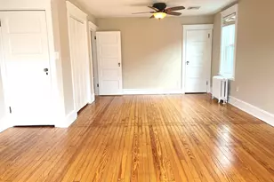 2413 W 16th St, Wilmington, DE 19806 - Photo 15