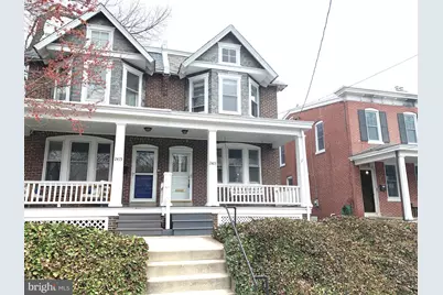 2413 W 16th Street, Wilmington, DE 19806 - Photo 29