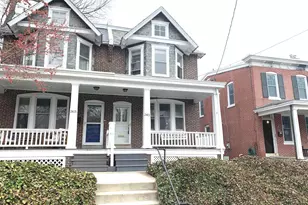 2413 W 16th St, Wilmington, DE 19806 - Photo 29