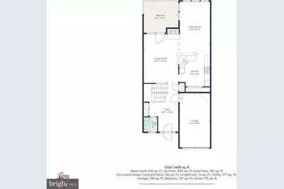 344 S Waterford Lane, Wilmington, DE 19808 - Photo 3