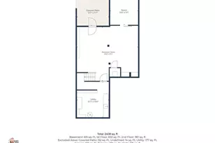 344 S Waterford Ln, Wilmington, DE 19808 - Photo 5