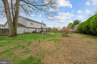 317 Wooddale Ave, New Castle, DE 19720 - Photo 17