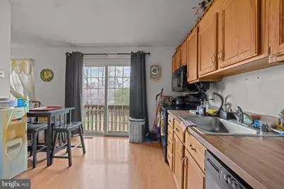 317 Wooddale Ave, New Castle, DE 19720 - Photo 5