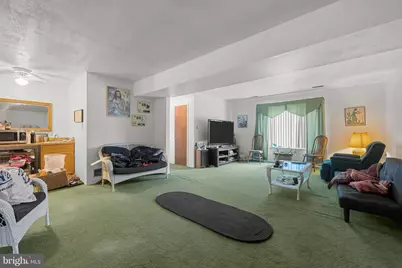 317 Wooddale Ave, New Castle, DE 19720 - Photo 3
