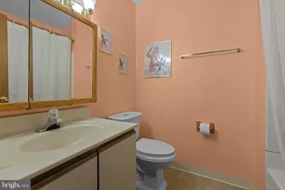 317 Wooddale Ave, New Castle, DE 19720 - Photo 11