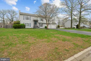 317 Wooddale Ave, New Castle, DE 19720 - Photo 1