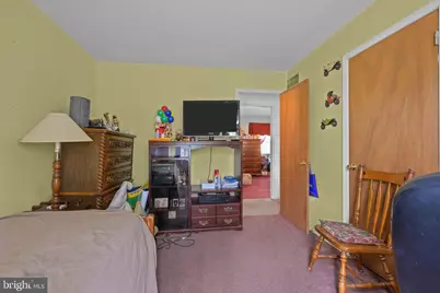 317 Wooddale Ave, New Castle, DE 19720 - Photo 13