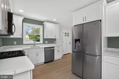 56 Yale Avenue, New Castle, DE 19720 - Photo 11