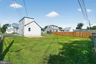 56 Yale Ave, New Castle, DE 19720 - Photo 5