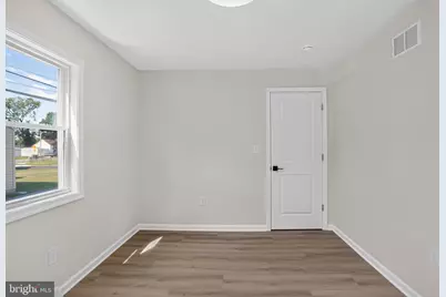 56 Yale Avenue, New Castle, DE 19720 - Photo 27