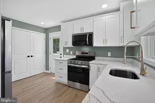 56 Yale Ave, New Castle, DE 19720 - Photo 9