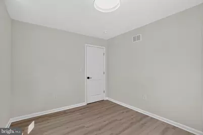 56 Yale Avenue, New Castle, DE 19720 - Photo 23
