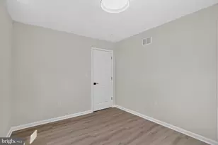 56 Yale Ave, New Castle, DE 19720 - Photo 23