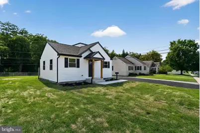 56 Yale Avenue, New Castle, DE 19720 - Photo 1