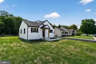 56 Yale Ave, New Castle, DE 19720 - Photo 1