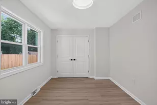 56 Yale Ave, New Castle, DE 19720 - Photo 31